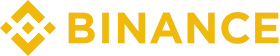 毕安登录logo